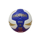 Balón H2X 1700 Molten