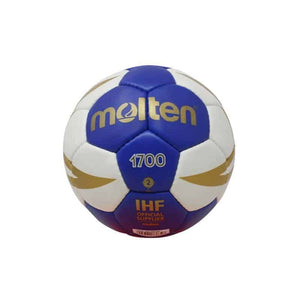 Balón H2X 1700 Molten