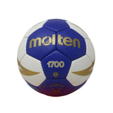 Balón H3X 1700 Molten