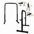 Paralelas Gym SportFitness 071695