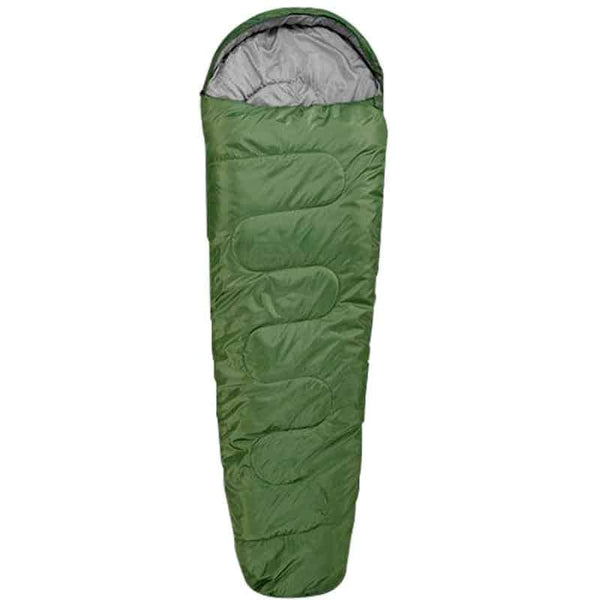 Sleeping Bag HD842