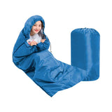Sleeping Bag HD842