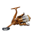 Carretel De Pesca EX4500 Wonder