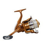 Carretel De Pesca EX4500 Wonder