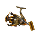 Carretel De Pesca MA4000 Wonder