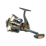 Carretel De Pesca CK6000 Wonder