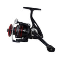 Carretel De Pesca QE3000 Wonder