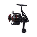 Carretel De Pesca QE4000 Wonder