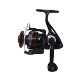 Carretel De Pesca QE4000 Wonder