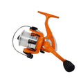 Carrete De Pesca FG40 Wonder