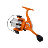 Carrete De Pesca FG40 Wonder