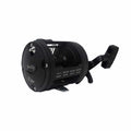 Carretel De Pesca TSSD3000L Wonder