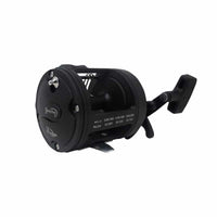 Carretel De Pesca TSSD3000L Wonder