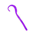 Carnada De Pesca 15Cm