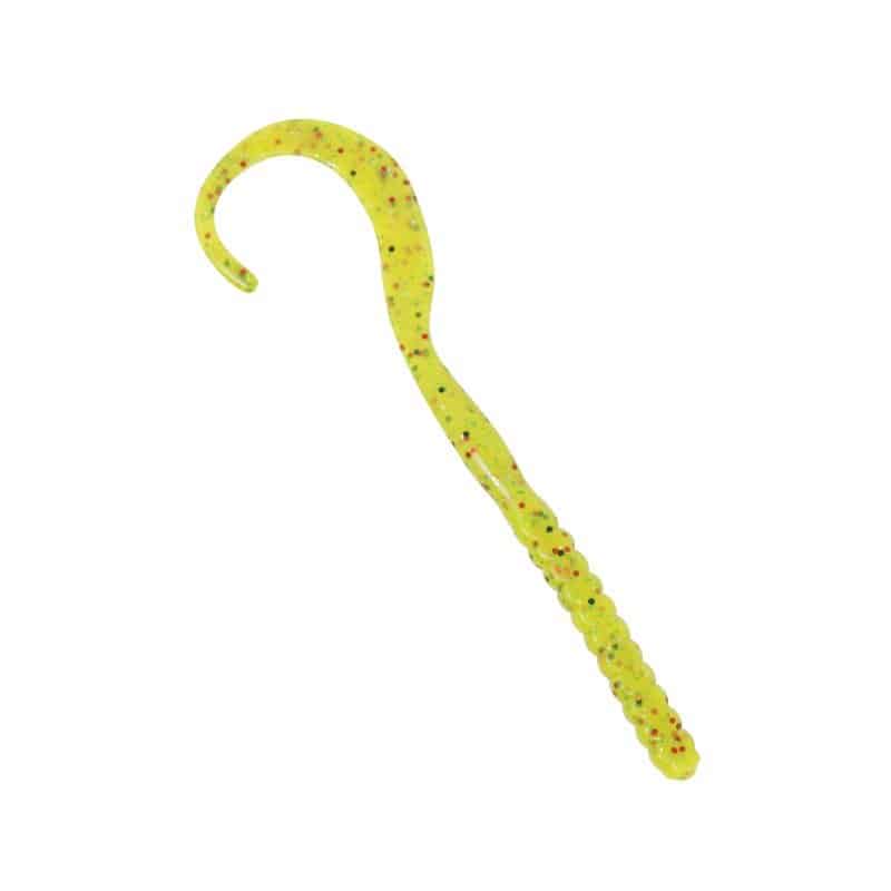 Carnada De Pesca 15Cm