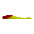 Carnada De Pesca 10Cm Wonder