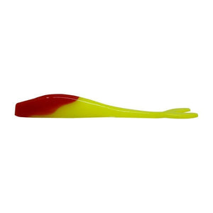 Carnada De Pesca 10Cm Wonder