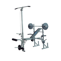 Banco Ejercicio Múltiple 060088