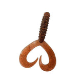 Carnada De Pesca 7.5Cm Wonder