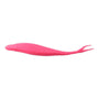 Rosado