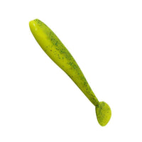 Carnada De Pesca 10Cm Wonder