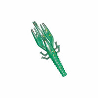 Carnada De Pesca 5Cm Wonder