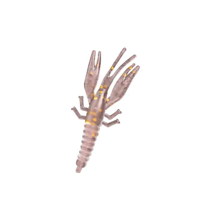 Carnada De Pesca 5Cm Wonder