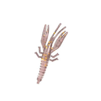 Carnada De Pesca 5Cm Wonder