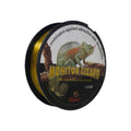 Nylon De Pesca Wonder