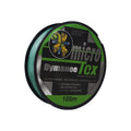 Sedal De Pesca  Wonder