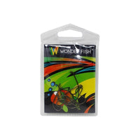 Anzuelo N4 Wonder