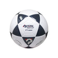 Balón Micro Regol FT Banquitas