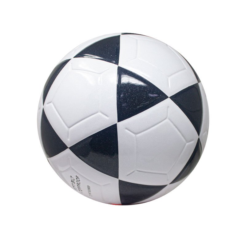 Balón Micro Regol FT Banquitas