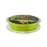 Nylon De Pesca Wonder