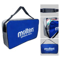 Maletín Molten - Bolsos deportivos