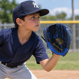 Guante Baseball Inf 9 1/2 GI183I