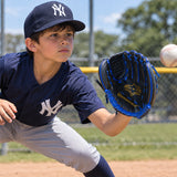 Guante Baseball Inf 9 1/2 GI183I