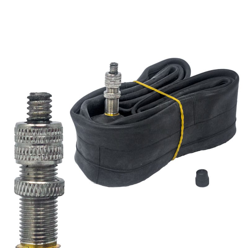 Neumático Kyowa 16 X1.75/ 1,95 D/V 408215