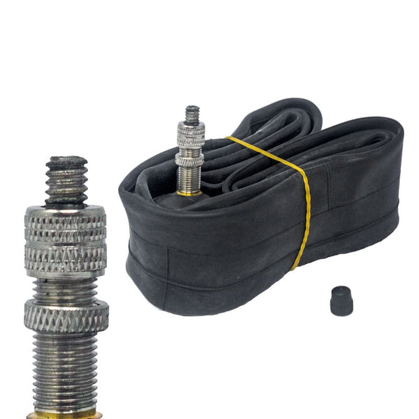 Neumático Kyowa 16 X1.75/ 1,95 D/V 408215