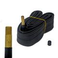 Neumático Kyowa 24X1.75 /2.125/1,95 A/V 408219