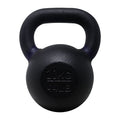 Mancuerna Rusa Premium 20 kg Sportfitness 071479