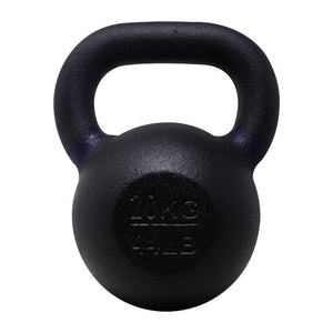 Mancuerna Rusa Premium 20 kg Sportfitness 071479