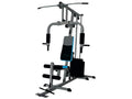 Multifuncional 150 LBS 1 Torre 071101