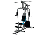 Multifuncional 150 LBS 1 Torre 071101