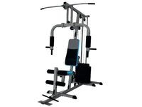 Multifuncional 150 LBS 1 Torre 071101
