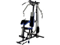 Multifuncional 150 LBS 1 Torre