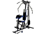 Multifuncional 150 LBS 1 Torre