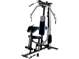 Multifuncional 150 LBS 1 Torre
