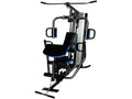 Multifuncional 150 LBS 1 Torre