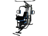 Multifuncional 150 LBS 1 Torre